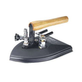 TAKING TK-HSD2 INDUSTRIAL STEAM IRON LARGE